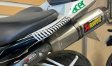 YAMAHA  YZF R1