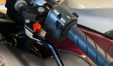 YAMAHA  YZF R1