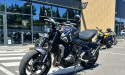 TRIUMPH TRIDENT 660 Eligible A2