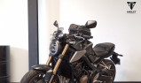 HONDA CB 650 R 2022