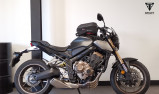 HONDA CB 650 R 2022
