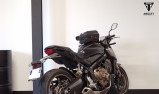 HONDA CB 650 R 2022