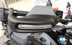 BMW R1300GS TRIPLE BLACK CORRECTEUR D ASSIETE