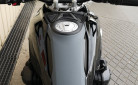 BMW R1300GS TRIPLE BLACK CORRECTEUR D ASSIETE