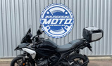 BMW R 1300 GS 