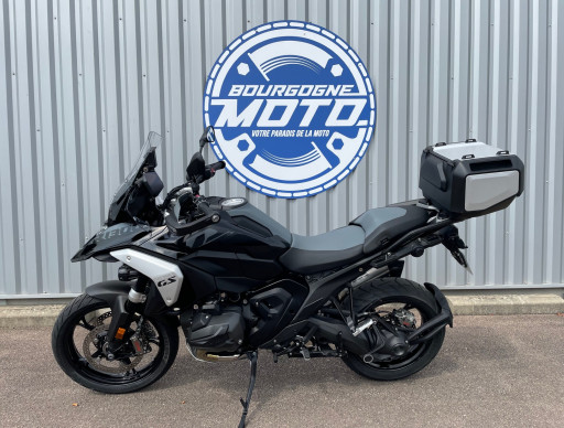 BMW R 1300 GS 