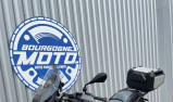 BMW R 1300 GS 