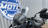 BMW R 1300 GS 