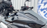 BMW R 1300 GS 