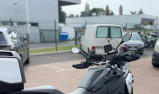 BMW R 1300 GS 