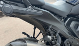 BMW R 1300 GS 