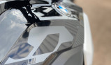 BMW R 1300 GS 