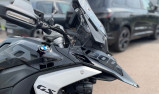 BMW R 1300 GS 
