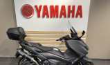 YAMAHA XP T-MAX 560 TECH MAX
