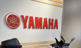 YAMAHA XP T-MAX 560 TECH MAX