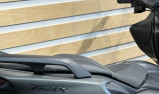 YAMAHA XP T-MAX 560 TECH MAX