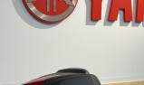 YAMAHA XP T-MAX 560 TECH MAX