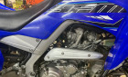 YAMAHA YFM 700 RAPTOR