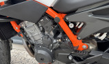 KTM 890 DUKE R 2021