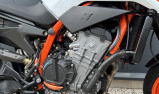 KTM 890 DUKE R 2021