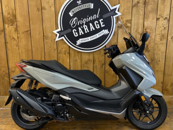 HONDA NSS FORZA 350