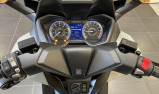 HONDA NSS FORZA 350
