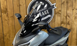 HONDA NSS FORZA 350