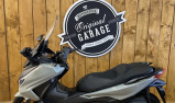 HONDA NSS FORZA 350