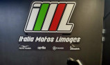 APRILIA RS 660