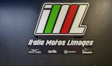 APRILIA RS 660