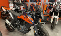 KTM 390 ADVENTURE