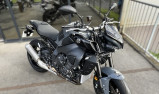YAMAHA MT-10