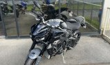 YAMAHA MT-10