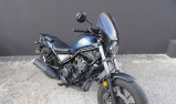 HONDA CMX 500 REBEL