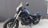 HONDA CMX 500 REBEL