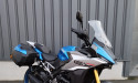 SUZUKI GSX-S 1000 GX