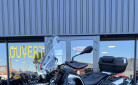 MOTO GUZZI V85 TT 850 GARDIA D