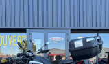 MOTO GUZZI V85 TT 850 GARDIA D
