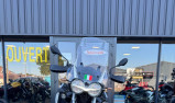 MOTO GUZZI V85 TT 850 GARDIA D