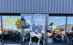 MOTO GUZZI V85 TT 850 GARDIA D