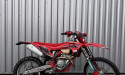 GASGAS EC 250 F 2022 - 74h