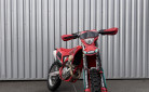 GASGAS EC 250 F 2022 - 74h