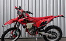 GASGAS EC 250 F 2022 - 74h