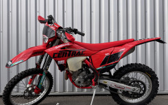GASGAS EC 250 F 2022 - 74h