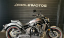 KAWASAKI VULCAN S