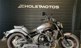 KAWASAKI VULCAN S