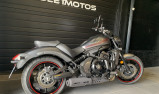 KAWASAKI VULCAN S