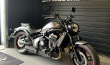 KAWASAKI VULCAN S