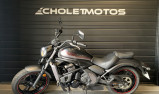KAWASAKI VULCAN S