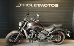 KAWASAKI VULCAN S